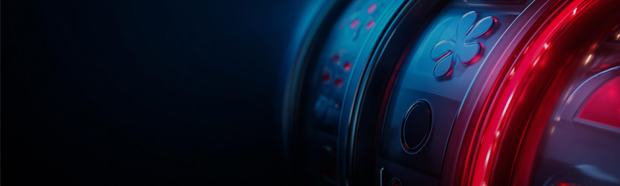 https://megaparicasino.co.it/